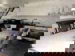 Homestay Buissoncourt 390292