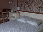 Quedarse En Casa Villeneuve-Sur-Lot 259079