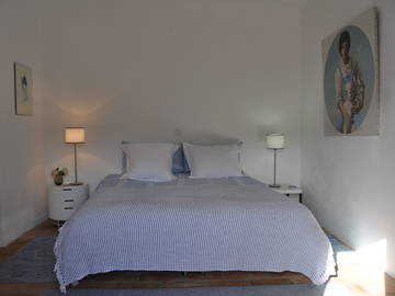 Bed And Breakfast São Brás De Alportel 168554-1