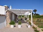 Bed And Breakfast São Brás De Alportel 168554