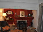Bed And Breakfast São Brás De Alportel 168554