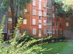 Studio À Louer Madrid 252548