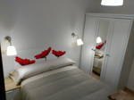 Studio For Rent Madrid 252550