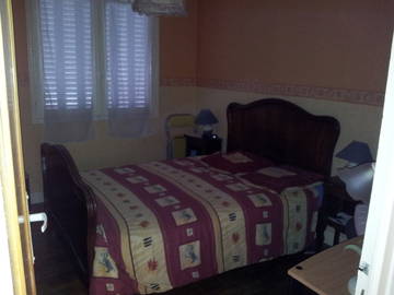 Roomlala | Raim fir ze lounen an engem Appartement