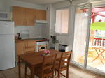 Estudio En Alquiler Cambo-Les-Bains 455982