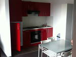 Shared Accommodation Tournai 54504