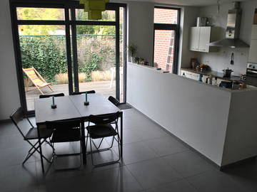 Colocation Tournai 74578-1
