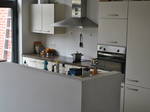 Colocation Tournai 74578