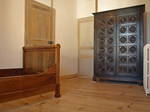 Alloggio Condiviso Pau 17970