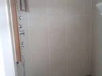 Shared Accommodation Toulouse 26400