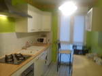 Colocation Lyon 30505