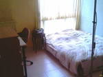 Gedeelde Accommodatie Toulouse 19809