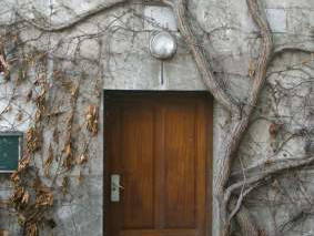 Chambre À Louer Valence 121585