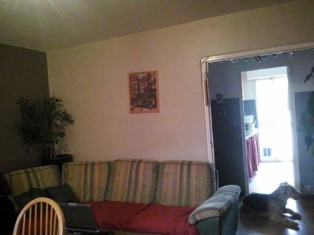 Wg-Zimmer Toulon 123357