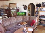 Shared Accommodation Saint-Brevin-Les-Pins 130379