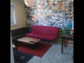 Colocation Toulouse 141276-1
