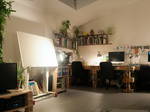 Colocation Gembloux 143946