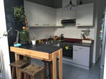Colocation Gembloux 143946