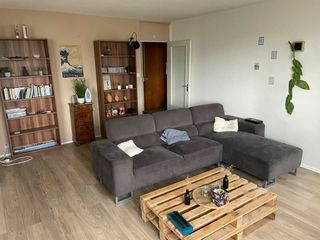 Shared Accommodation Chalon-Sur-Saône 245451-1