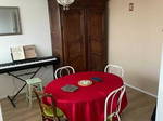 Shared Accommodation Chalon-Sur-Saône 245451