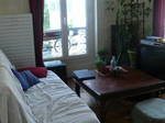 Alojamiento Compartido Paris 49055
