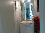 Alojamiento Compartido Paris 49055