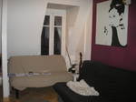 Colocation Paris 2480
