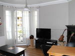 Alojamiento Compartido Neuilly-Sur-Seine 57002