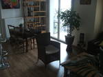 Gedeelde Accommodatie Lille 96039
