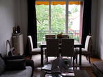Alojamiento Compartido Épinay-Sur-Seine 98782