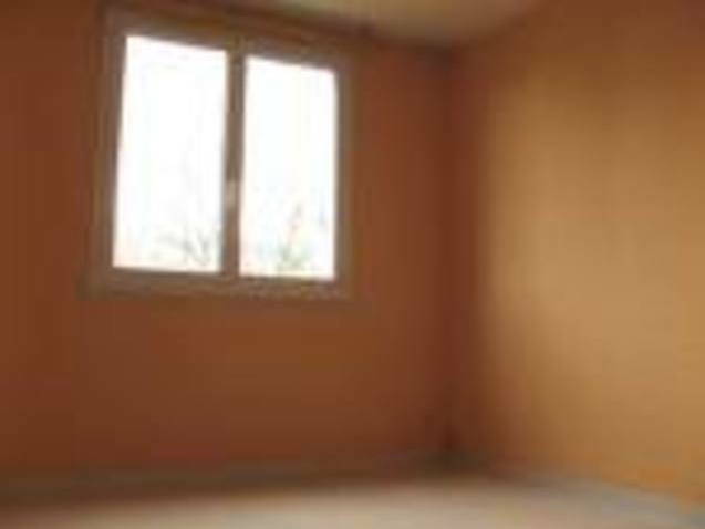 Wg-Zimmer Beauvais 36837