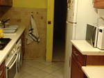 Shared Accommodation Élancourt 119299