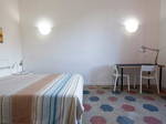 Gedeelde Accommodatie Roma 240122