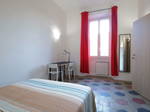 Gedeelde Accommodatie Roma 240122