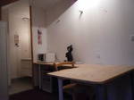 Shared Accommodation Reims 249739