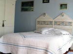Habitación De Invitados Vallières-Les-Grandes 30055