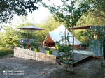 Studio For Rent Vielle-Tursan 267438