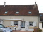 Chambre Chez L'habitant Gurgy 374669