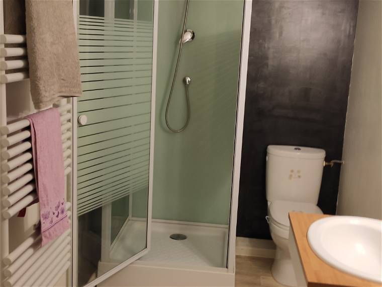 Wg-Zimmer Fontaine-lès-Luxeuil 334797