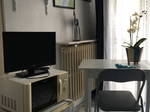 Chambre Chez L'habitant Angers 240733