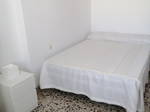 Chambre Chez L'habitant Palma 248107
