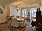 Studio Zu Vermieten La Garde-Freinet 218044
