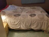 Quedarse En Casa Combourg 335630