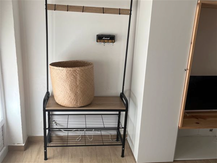 Habitación En Alquiler Fréjus 379303