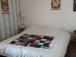 Chambre Chez L'habitant Hillion 256906