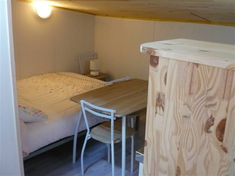 Habitación En Alquiler Mer 110886