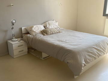 Quedarse En Casa Bron 282614