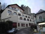 Studio For Rent La Bourboule 246662