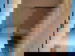 Gastfamilie Xirivella 387980