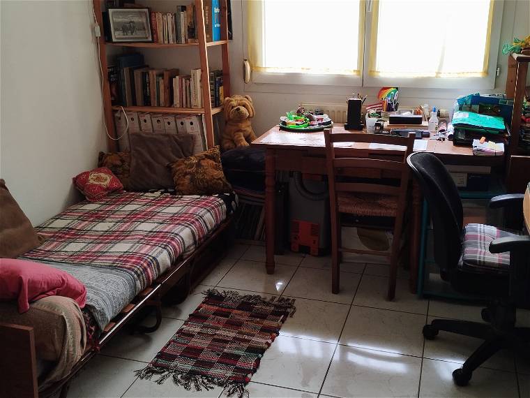 Quedarse En Casa Dijon 268747